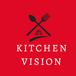 Deane and White Cookware reviews ( Shocking revealitions) Kitchen Vision