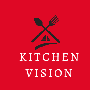 Kitchen Vision