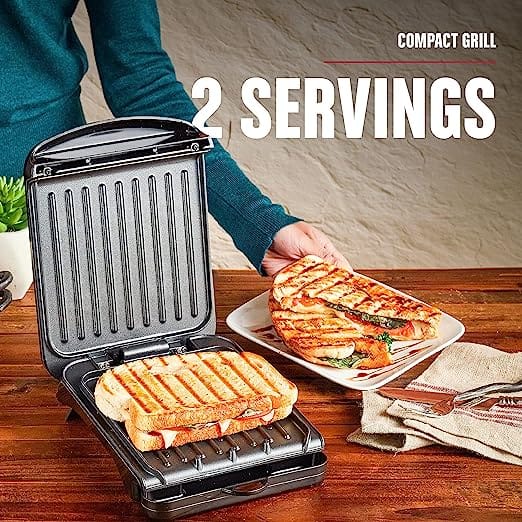 “The Ultimate Guide to the Best All-Clad Grill Pan with Panini Press: Unveiling the #1 Choice for Perfectly Grilled Delights”